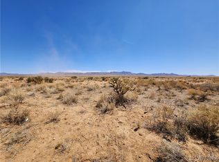 103 E Dawson Rd #3/103, Kingman, AZ 86401