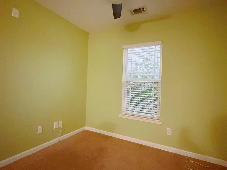 238 Harmony Blvd — Photo 7