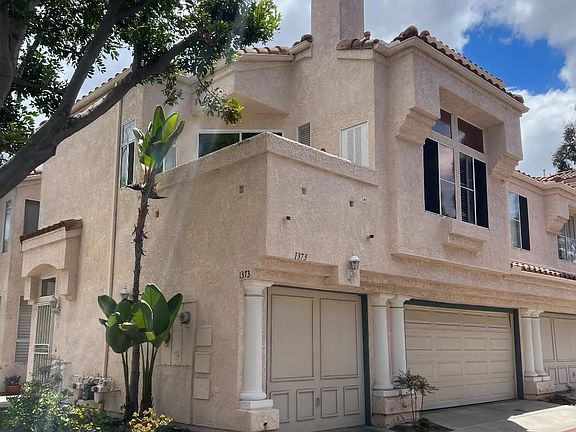 2nd image of 1373 Serena Cir Unit 1