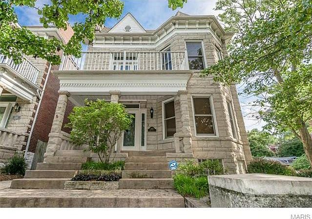 1st image of 3458 Pestalozzi St