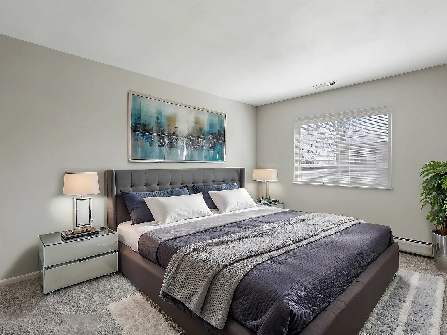 Montana Ridge Apartments — Photo 2