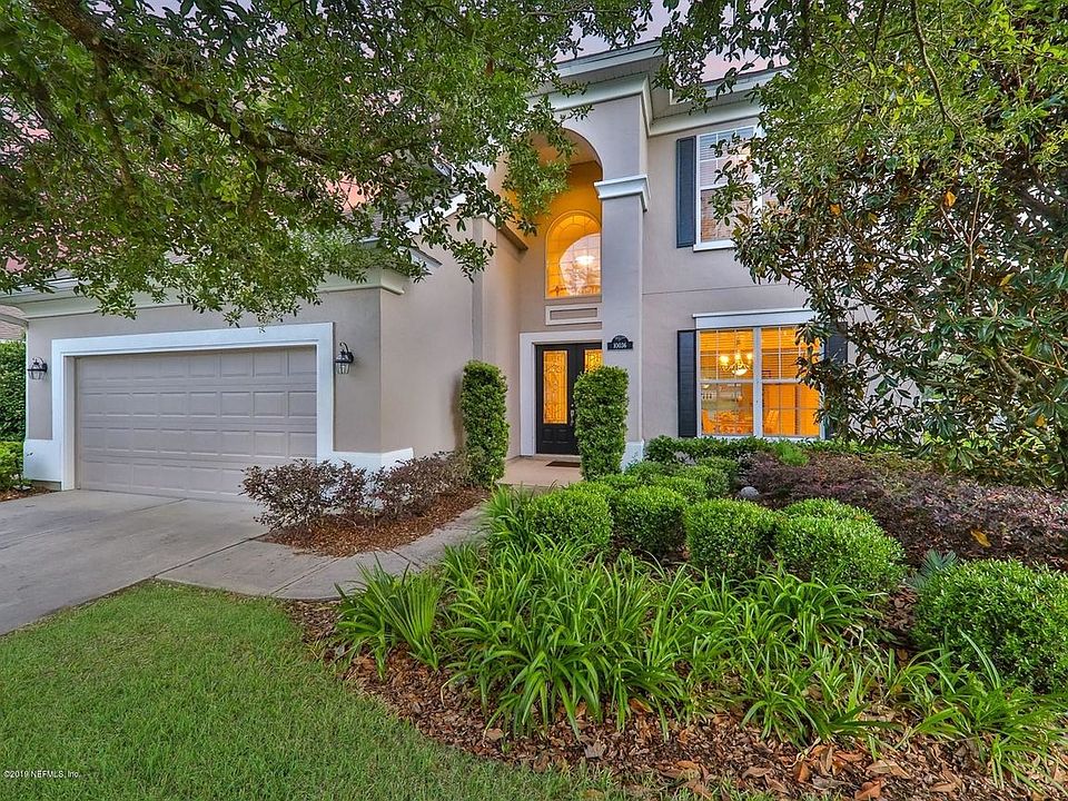 1st image of 10036 Watermark Ln W