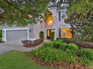 10036 Watermark Ln W, Jacksonville, FL 32256