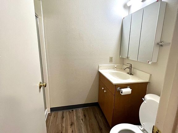 2nd image of 9510 Bancroft Way #9510