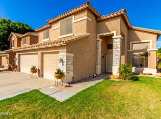 9148 W Lone Cactus Dr, Peoria, AZ 85382