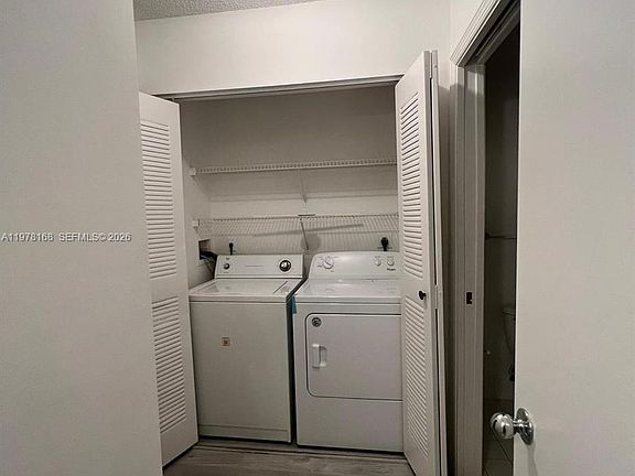 3rd image of 2173 Renaissance Blvd APT 201
