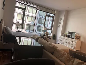 Rented by Progressive Realty Group USA, Inc