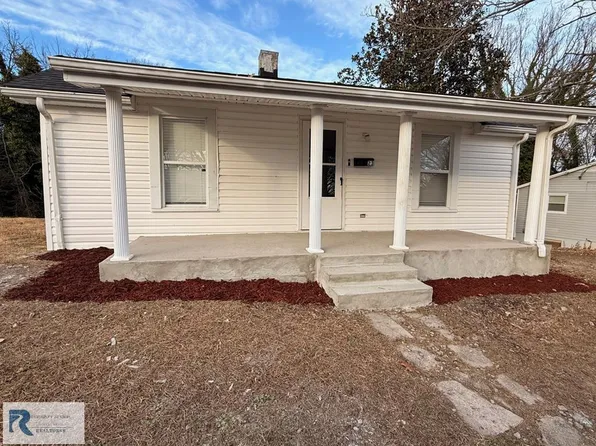 23 Dula St, Danville, VA 24541