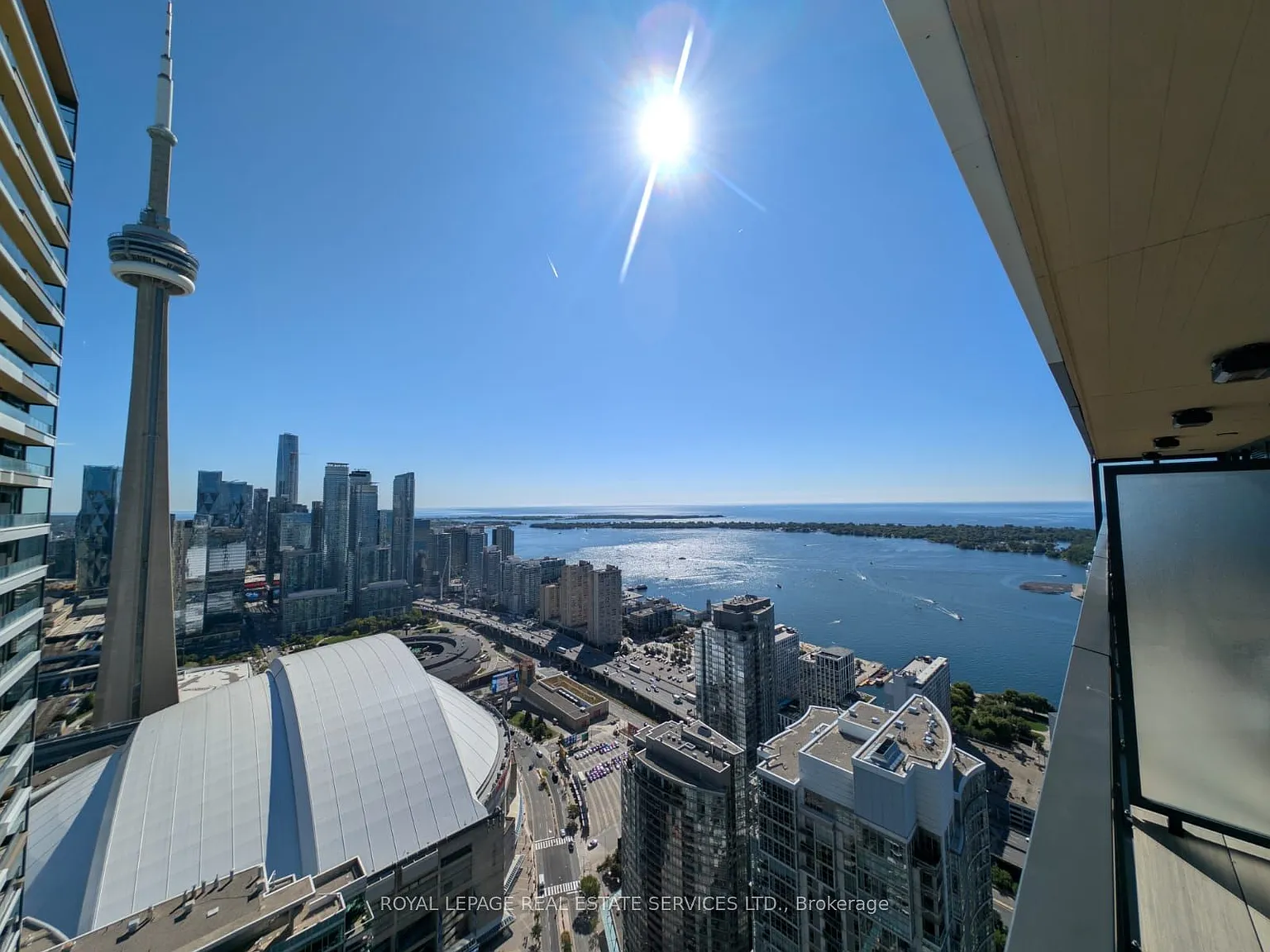 1 bed, $3,100 — Photo 1