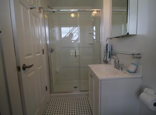 650 Commonwealth Ave #219-155, Newton Center, MA 02459