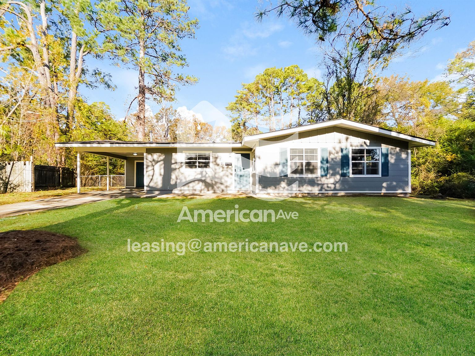 522 Beaverbrook Dr, Jackson, MS 39206 Zillow