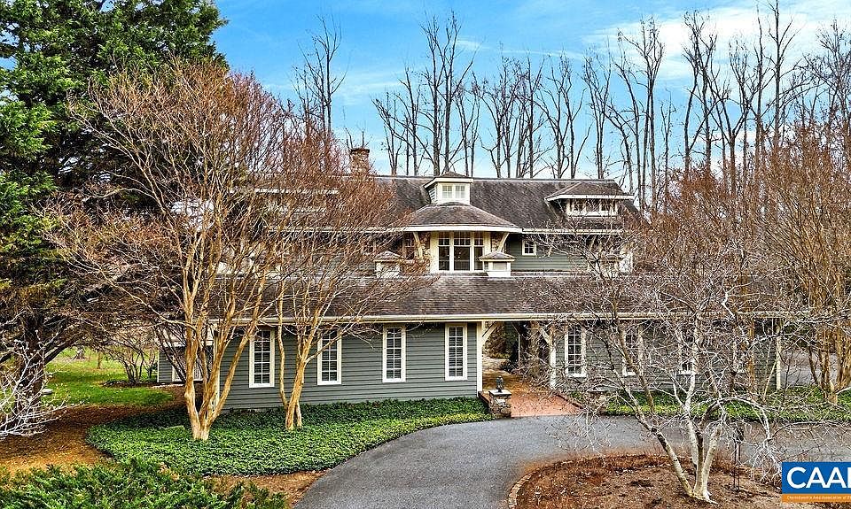 1st image of 228 Hidden Springs Ln