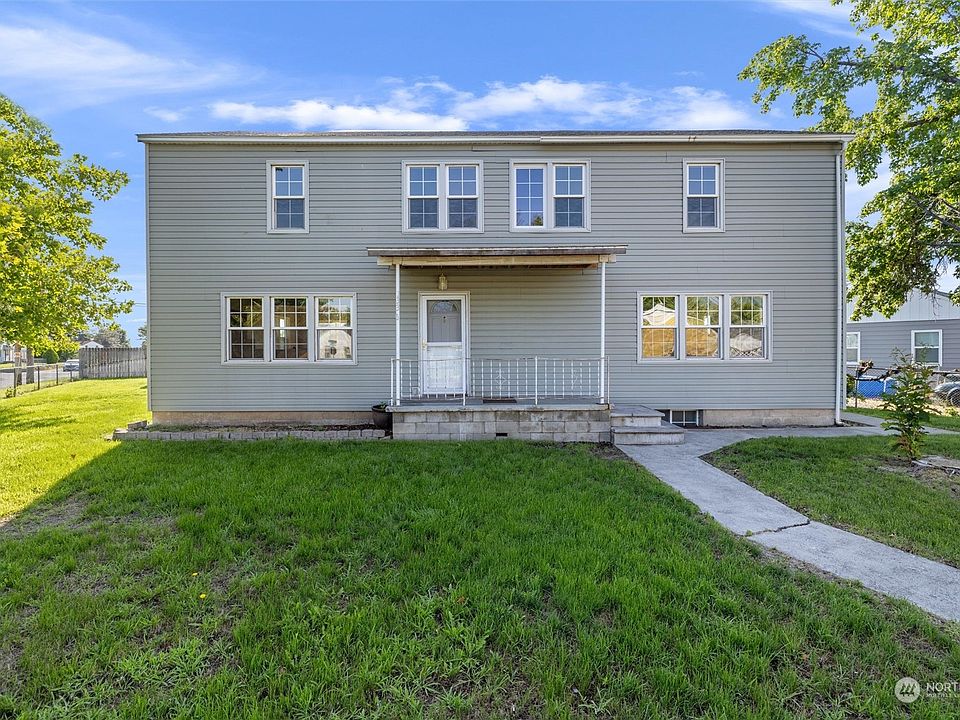 1st image of 1330 Mahan Avenue