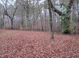 Mountain Vw, Benton, AR 72019