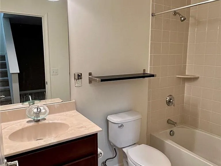 95 Meadow View Dr — Photo 30