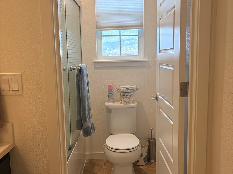 5400 Kaitlyn Pl — Photo 5