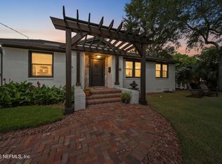 1130 Monticello Rd, Jacksonville, FL 32207