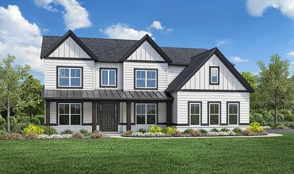 1st image of 515 Cedar Crest Cir