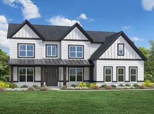 515 Cedar Crest Cir, Woodstock, GA 30188