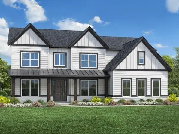 515 Cedar Crest Cir, Woodstock, GA 30188