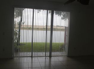 3985 SW 155th Ave, Miramar, FL 33027