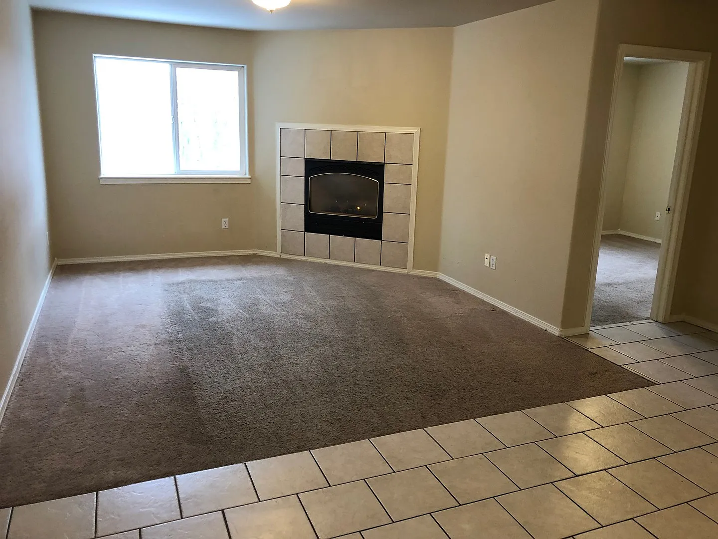 6200 Paige Circle 1-4_A-E - CDY — Photo 3