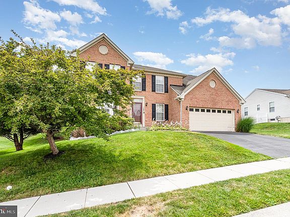 4th image of 7485 Seneca Ridge Dr