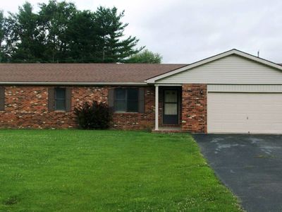 230 Linda Ln, Campbellsville, KY, 42718
