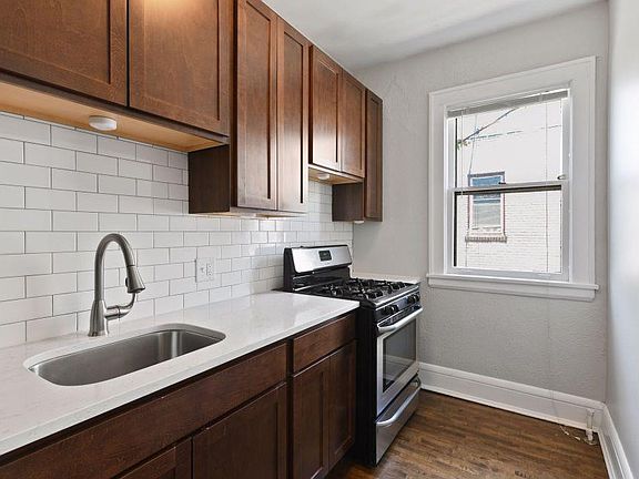 3rd image of 2222 Nicollet Ave #C925fcc16