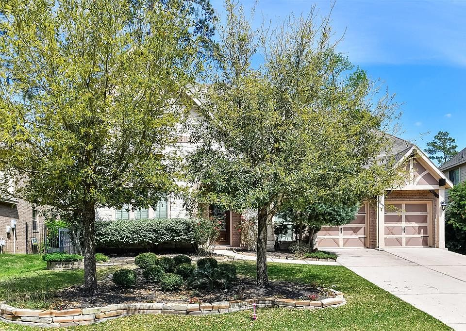 1st image of 22 Golden Orchard Pl