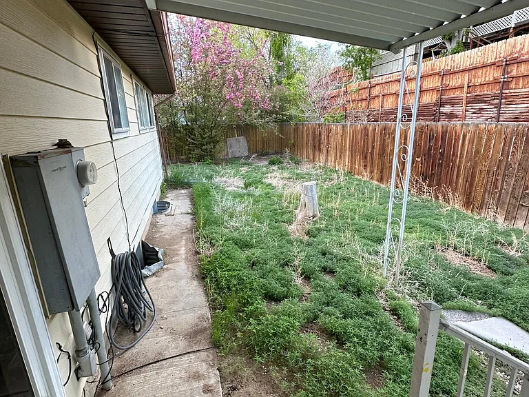 1370 Singletree Dr — Photo 22