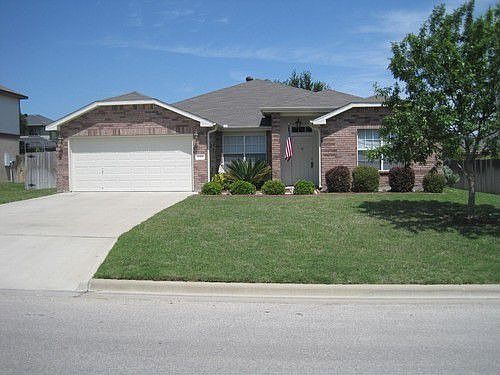 1st image of 2301 Omaha Dr