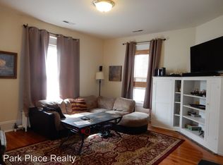 1369 Clarke Ave SW #B, Roanoke, VA 24016