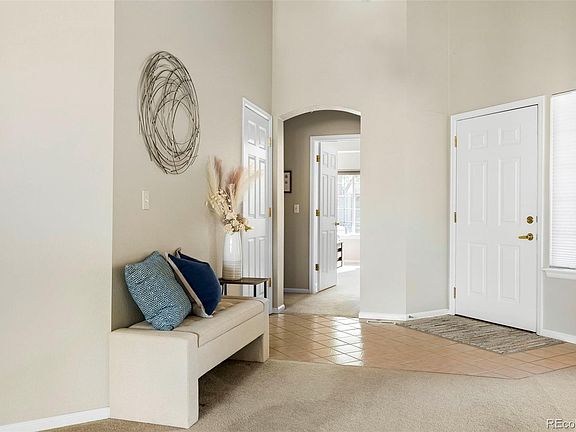 4th image of 4041 Miller Way