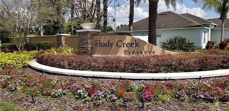 1st image of 10626 Shady Preserve Dr