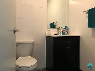 Rented by EXR