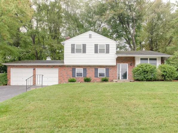 109 Princeton Rd, Exton, PA 19341