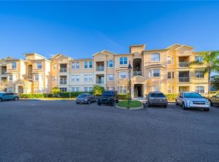 421 Terrace Ridge Cir #421, Davenport, FL 33896