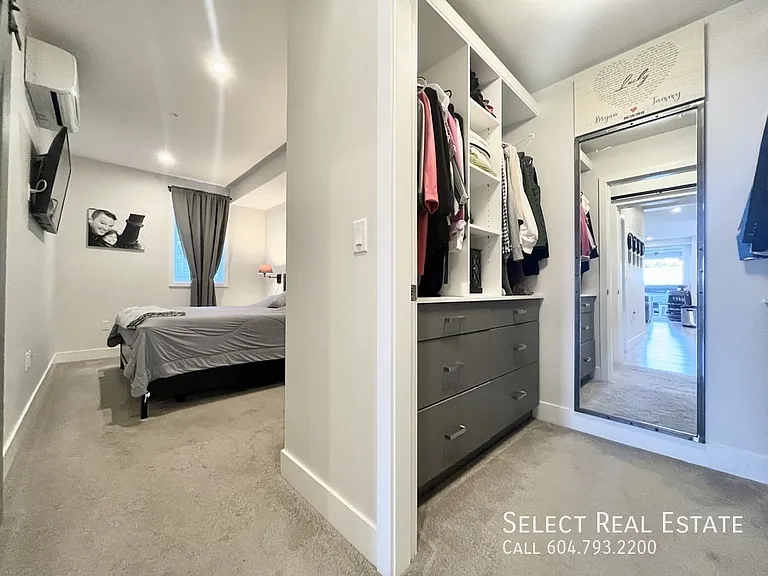 45500 Market Way #WAY503-503 — Photo 12