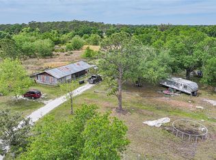 9173 SE Swinney Rd LOT 50, Arcadia, FL 34266