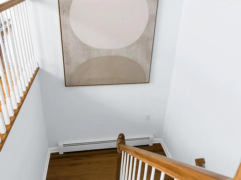 306 Ocean Rd — Photo 23