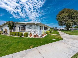 1602 Monterey Rd APT 13F, Seal Beach, CA 90740