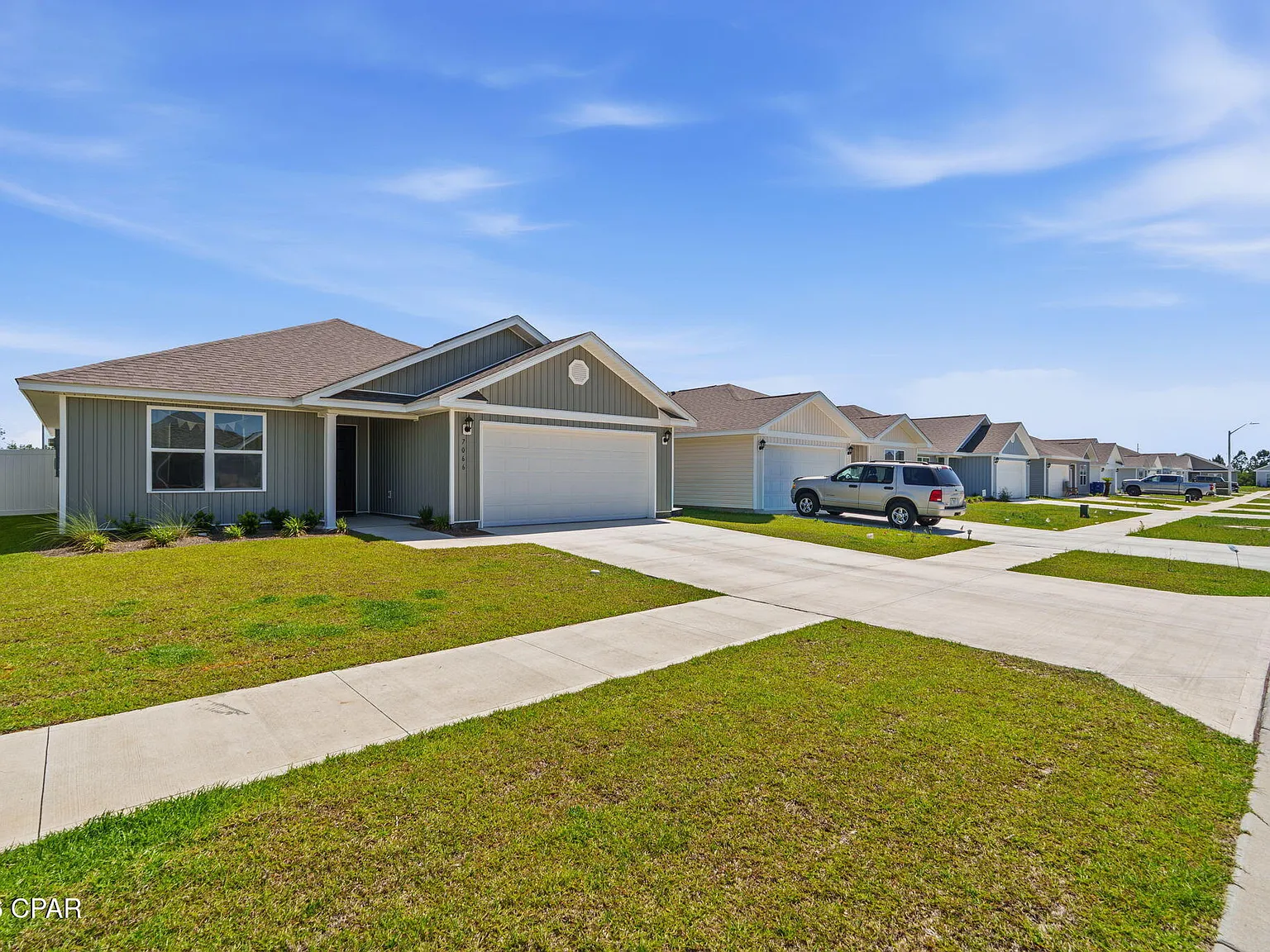 3 bed, 1583 sqft, $2,100 — Photo 4