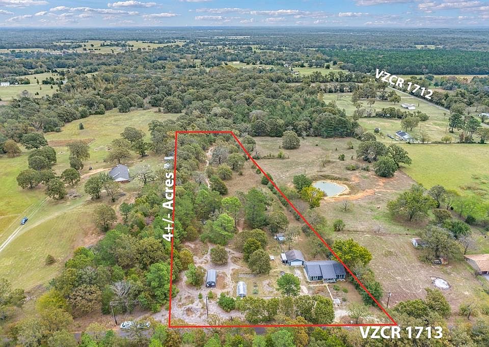 1st image of 550 Vz County Road 1713