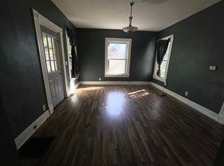 2029 W 1st St, Davenport, IA 52802