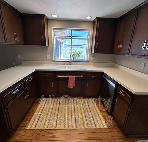 9191 Kapaa Dr — Photo 12