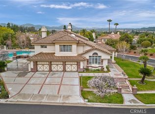 11311 Rittenwood Ct, Riverside, CA 92503