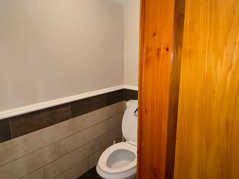 2434 Warring St #23 — Photo 10