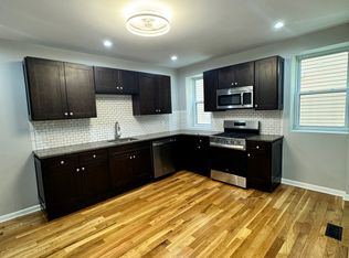 86 Bay St APT 2, Montclair, NJ 07042