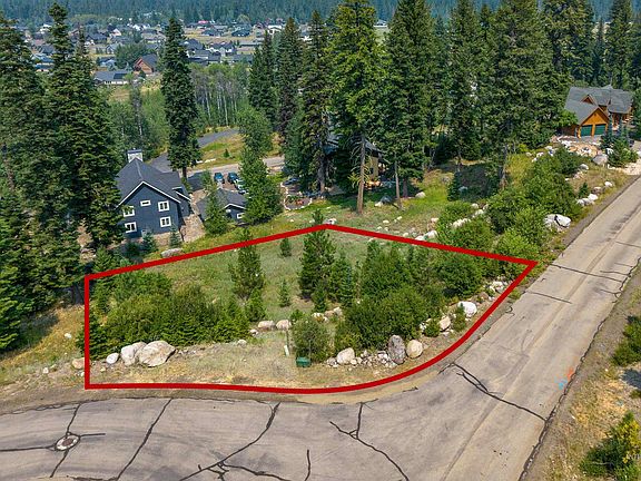 3rd image of 1250 Aspen Ridge Ln